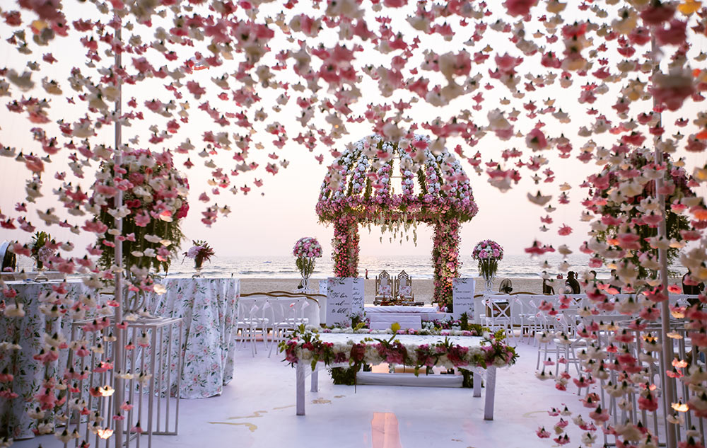 International Package