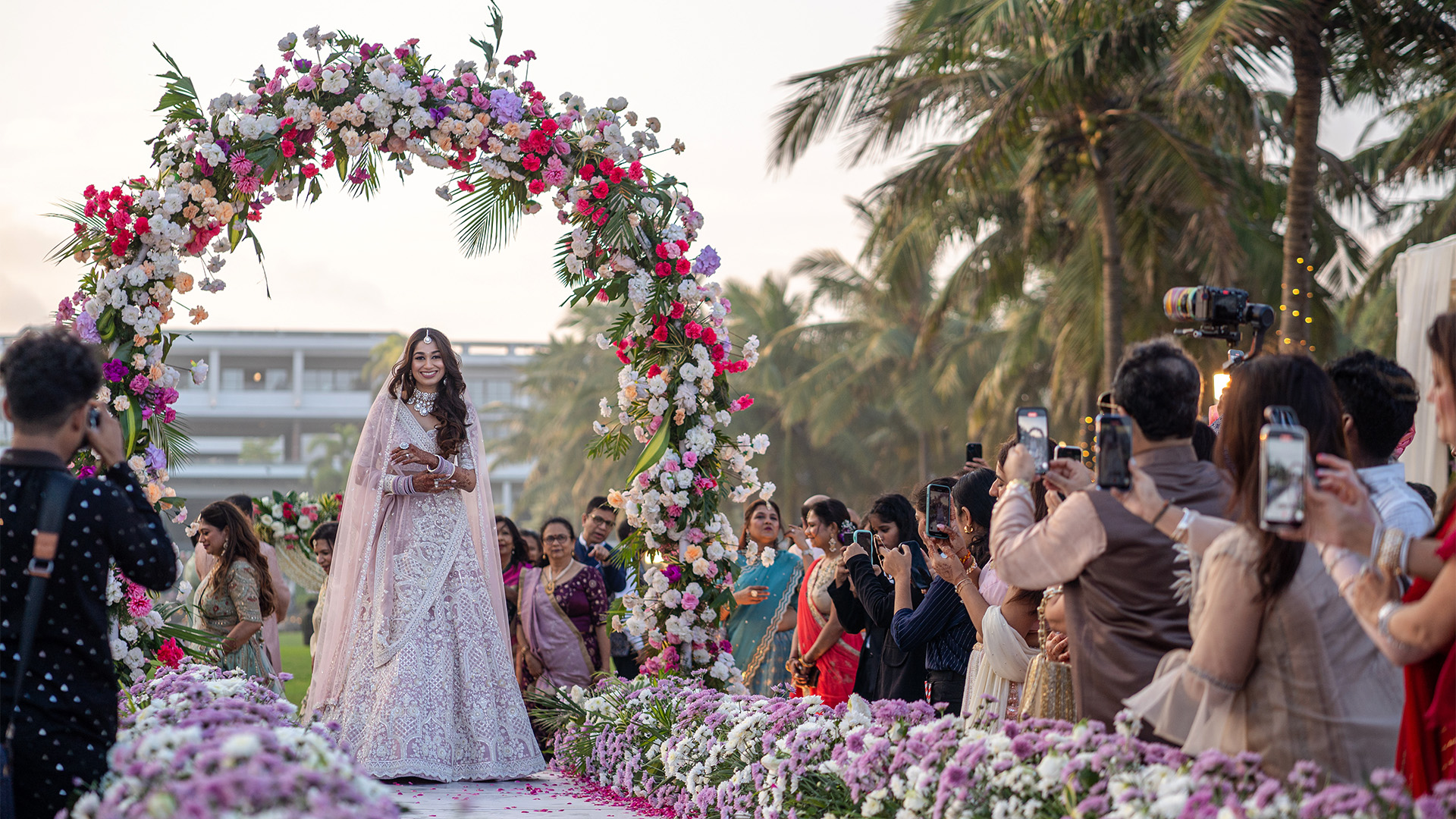 Let's start new journey at best price